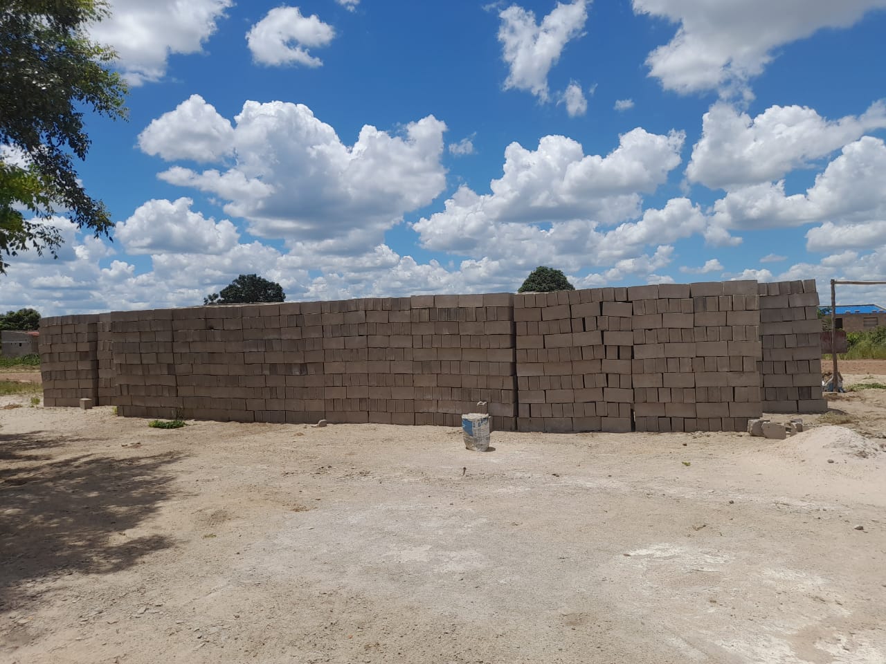 Imagem sobre materiais 1