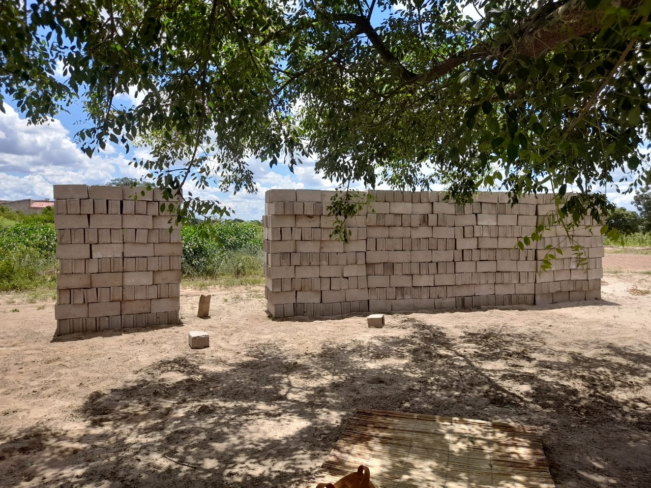 Imagem sobre materiais 1