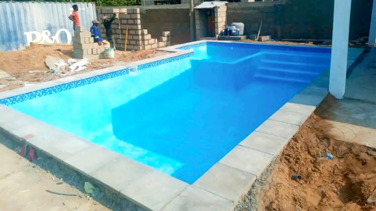 Projecto de Arquitectura