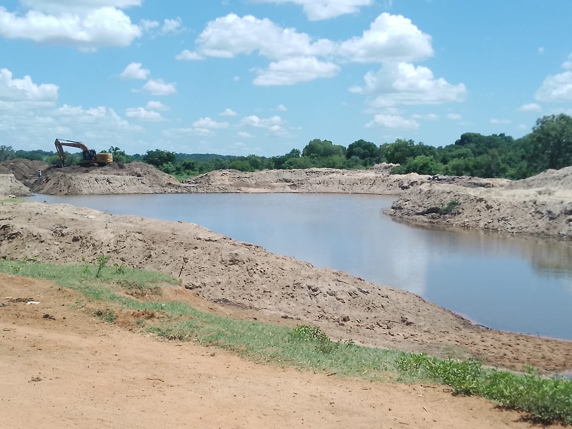 Imagem sobre meio ambiente