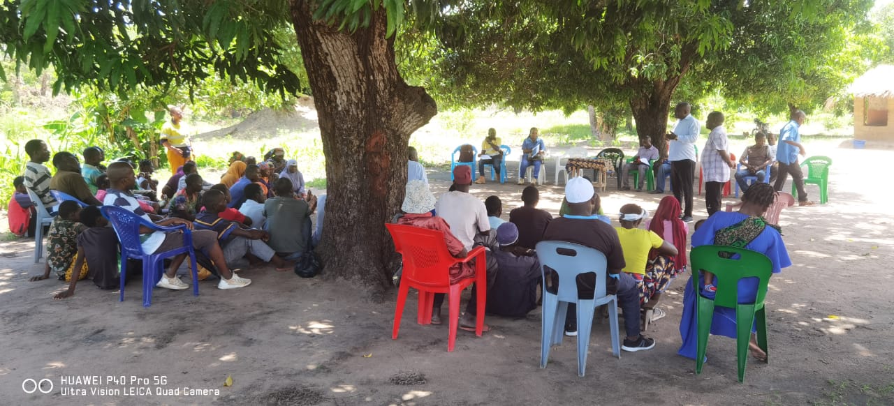 Projeto de Arquitetura 1