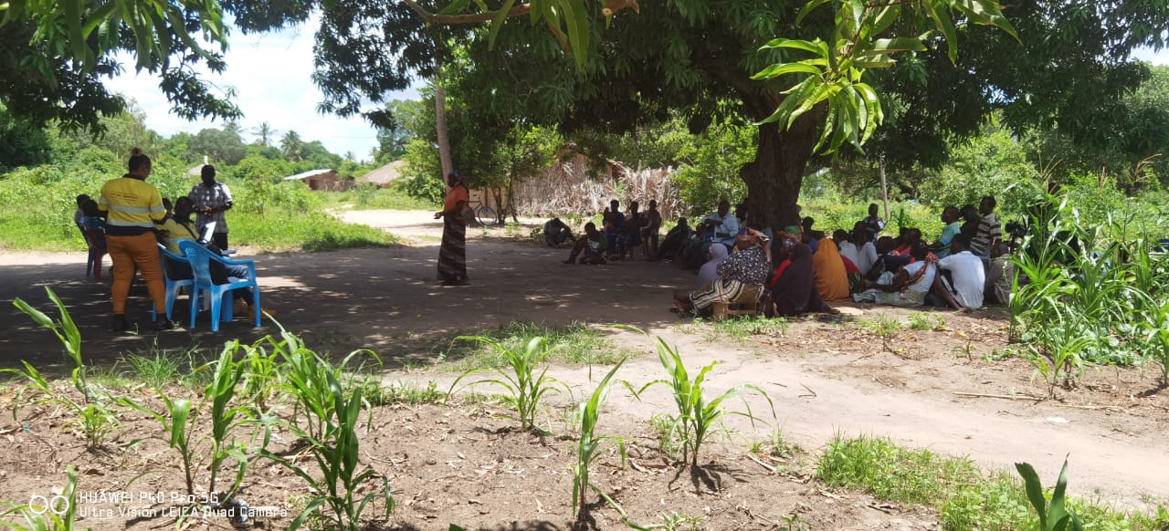 Projeto de Arquitetura 3