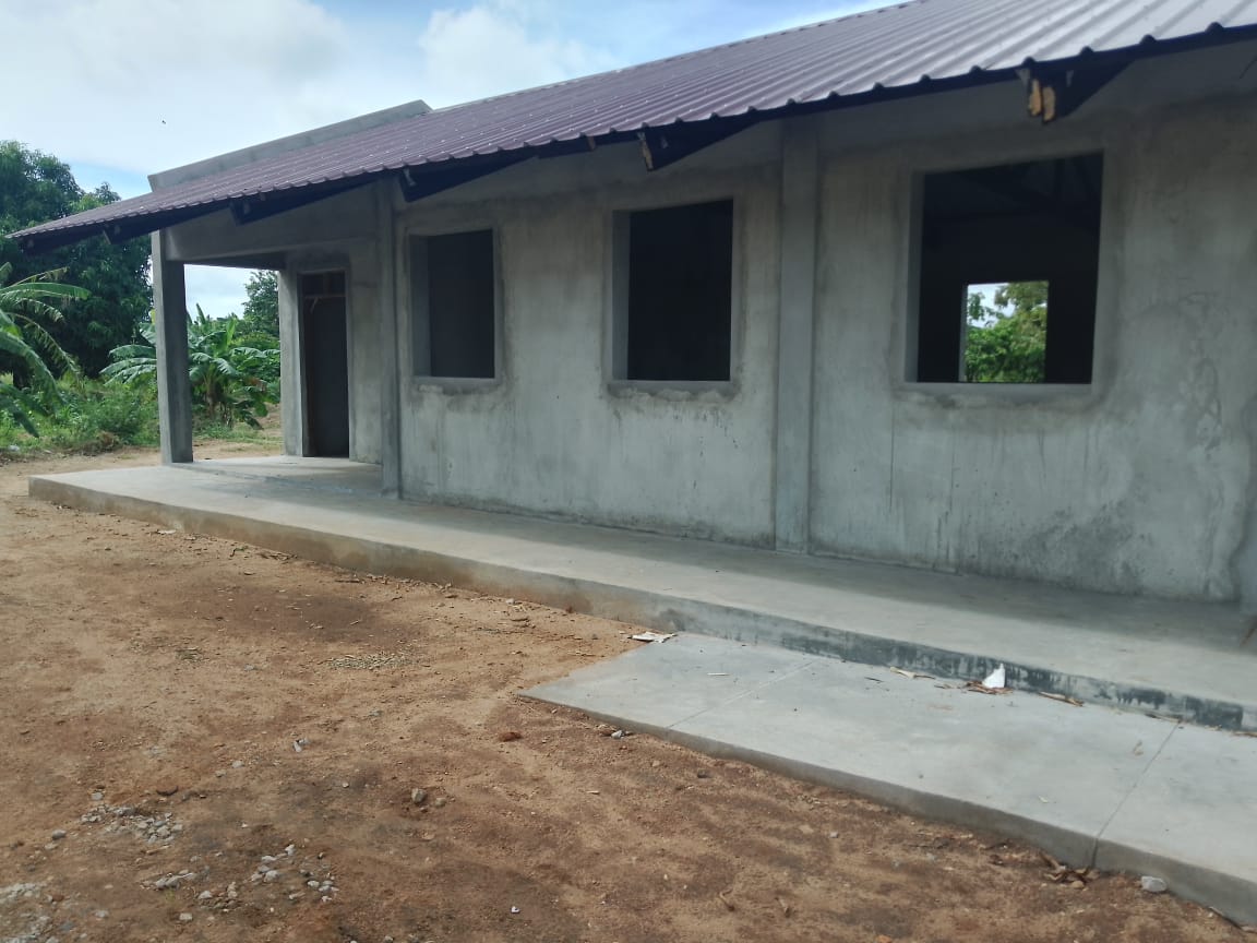 Imagem de um projecto 1