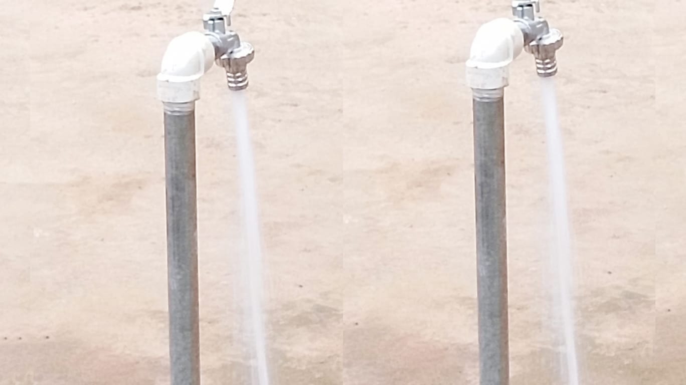 Projecto de Arquitetura 1