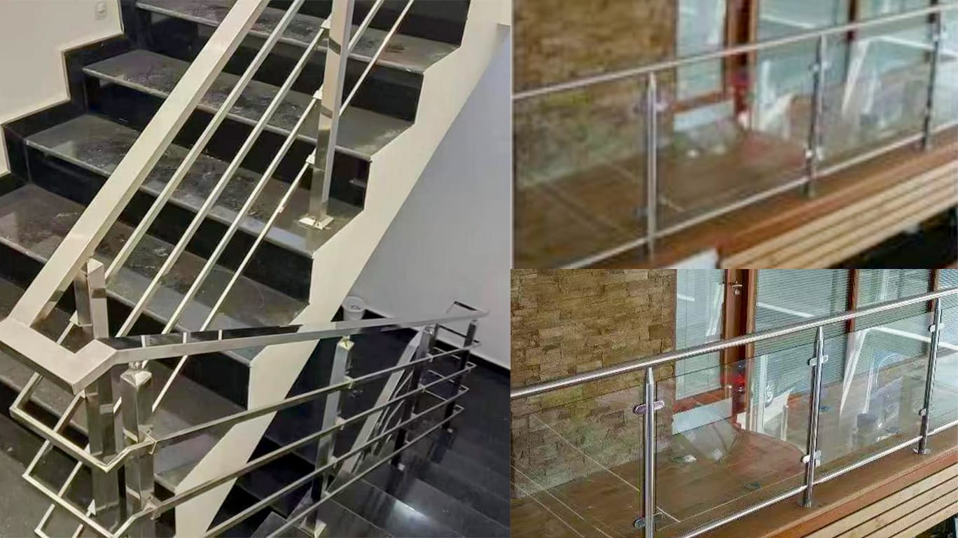 Imagem sobre Comercialização