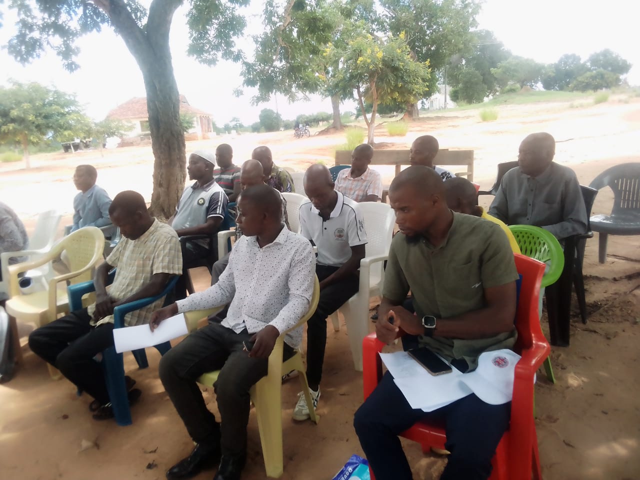 Imagem sobre saneamento