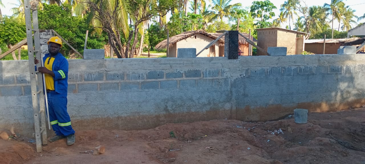 Imagem sobre fiscalização de obras